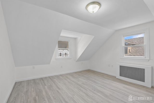 18 John Street, Carteret, NJ 07008