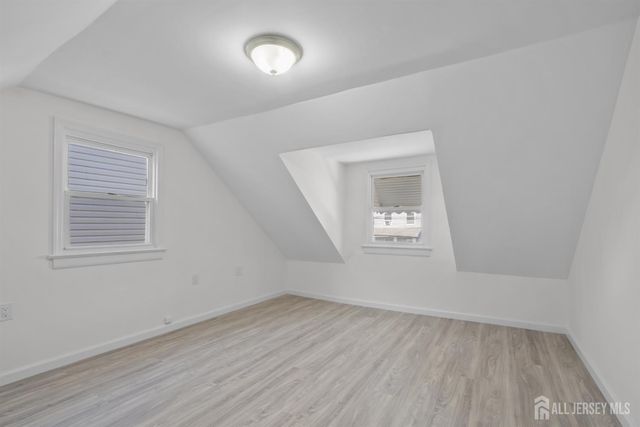 18 John Street, Carteret, NJ 07008