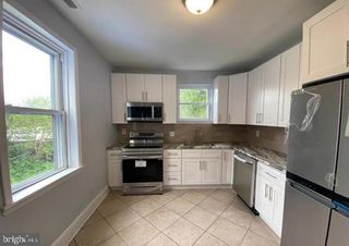 775 S FRONT ST #2ND FLOOR, Philadelphia, PA 19147