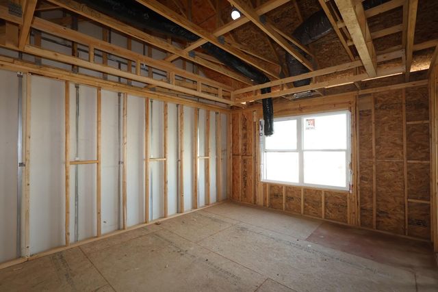 5718 Dutch Lane, Powell, OH 43065