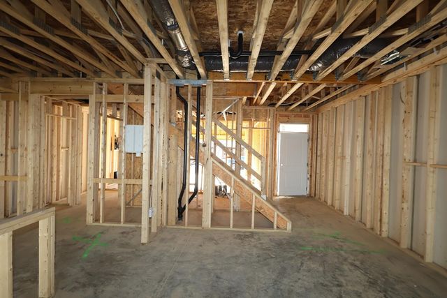 5718 Dutch Lane, Powell, OH 43065