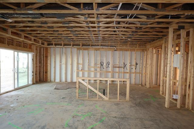 5718 Dutch Lane, Powell, OH 43065