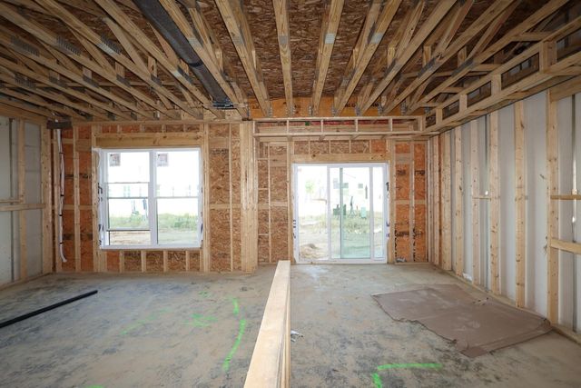 5718 Dutch Lane, Powell, OH 43065