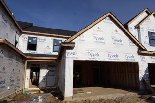 5718 Dutch Lane, Powell, OH 43065