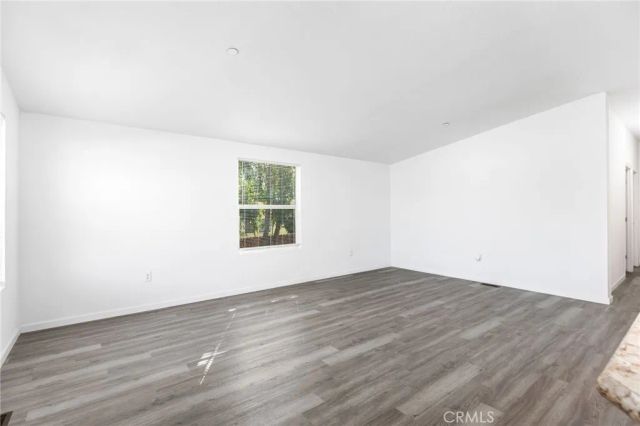 17603 Hays, Lake Elsinore, CA 92530