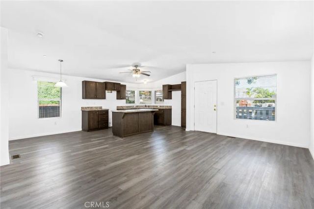 17603 Hays, Lake Elsinore, CA 92530