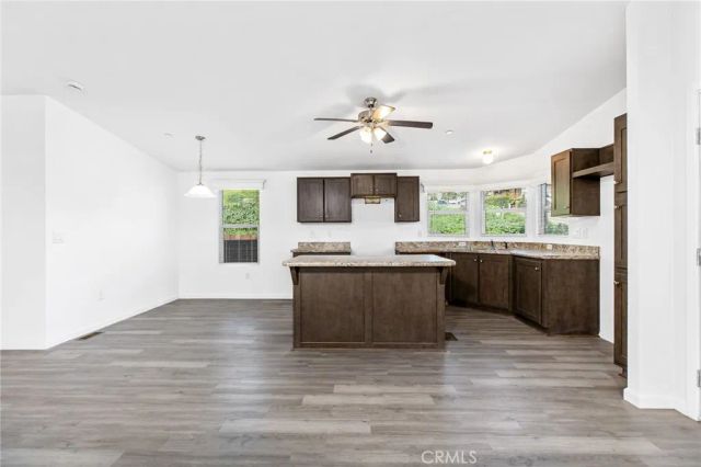 17603 Hays, Lake Elsinore, CA 92530