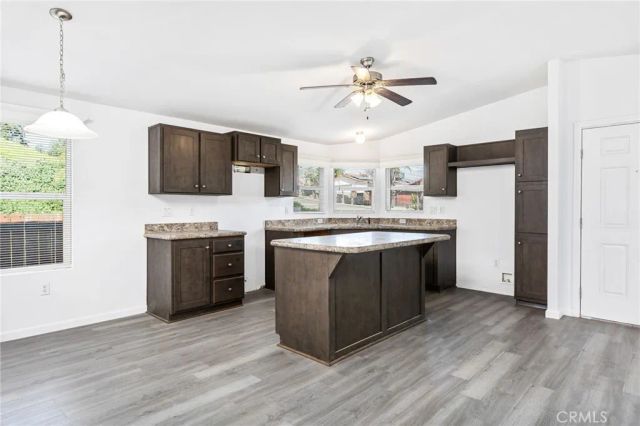 17603 Hays, Lake Elsinore, CA 92530