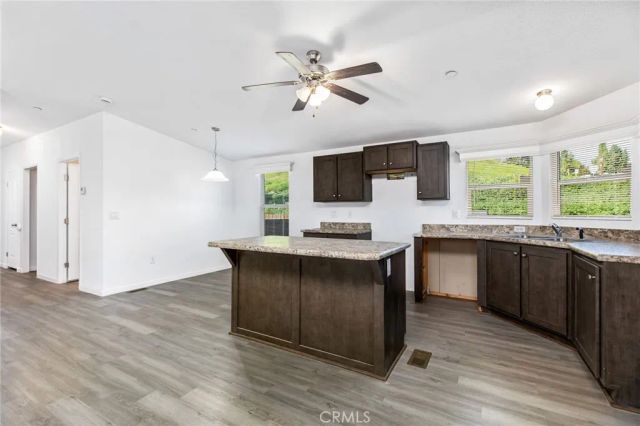 17603 Hays, Lake Elsinore, CA 92530