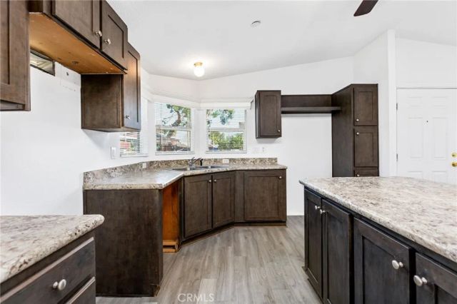 17603 Hays, Lake Elsinore, CA 92530