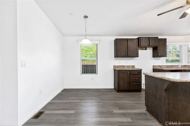 17603 Hays, Lake Elsinore, CA 92530