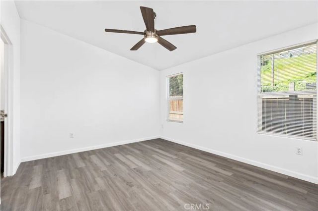 17603 Hays, Lake Elsinore, CA 92530