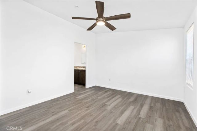 17603 Hays, Lake Elsinore, CA 92530