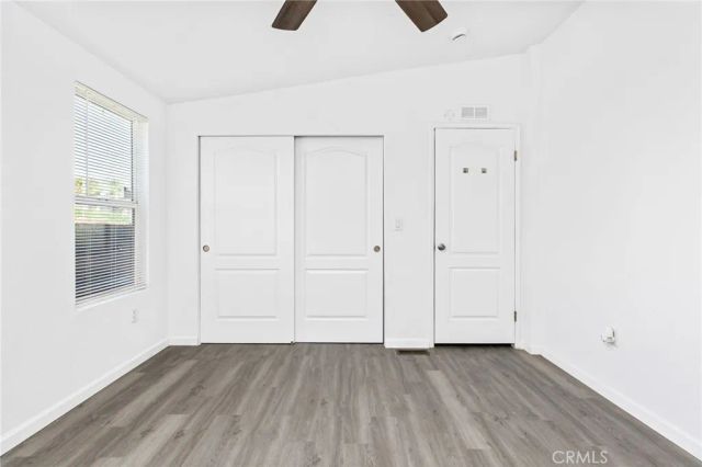 17603 Hays, Lake Elsinore, CA 92530