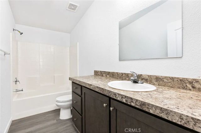 17603 Hays, Lake Elsinore, CA 92530