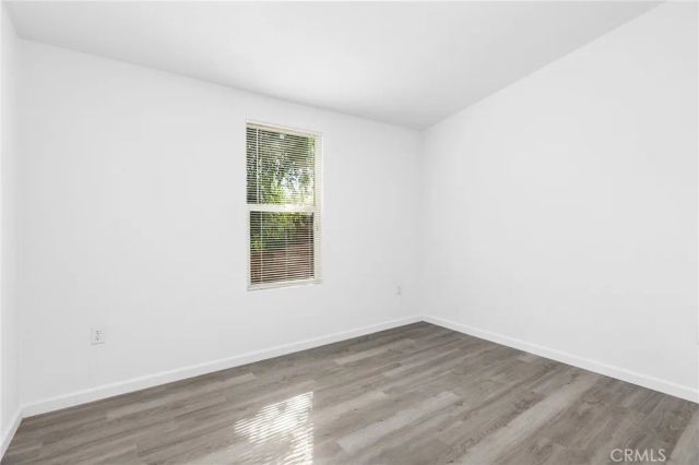 17603 Hays, Lake Elsinore, CA 92530