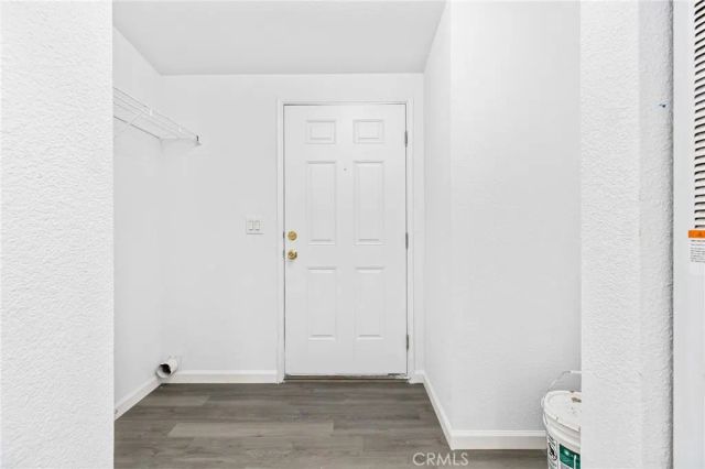 17603 Hays, Lake Elsinore, CA 92530