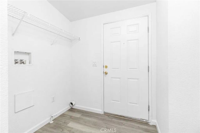 17603 Hays, Lake Elsinore, CA 92530