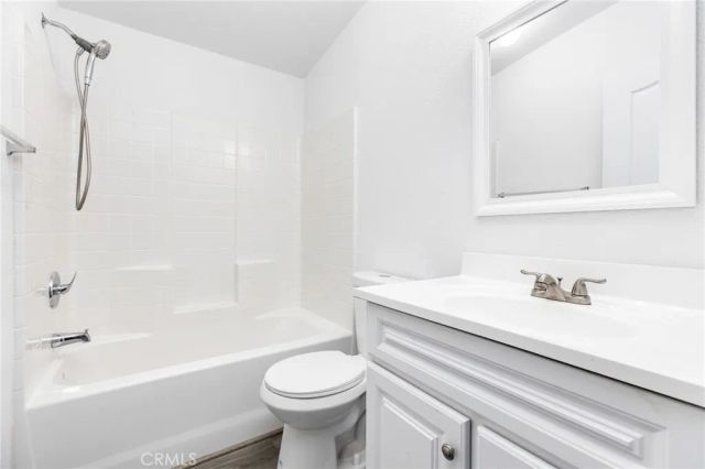 17603 Hays, Lake Elsinore, CA 92530