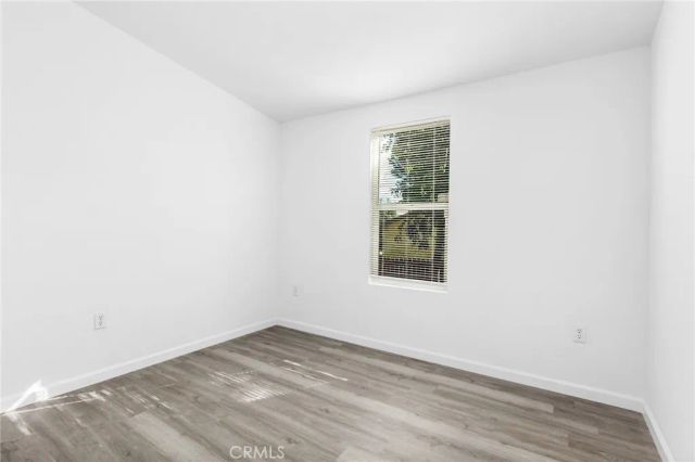 17603 Hays, Lake Elsinore, CA 92530