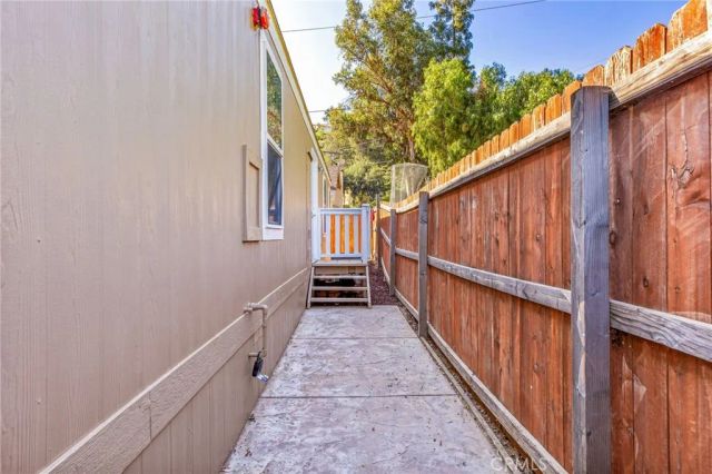 17603 Hays, Lake Elsinore, CA 92530