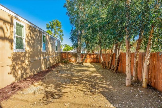 17603 Hays, Lake Elsinore, CA 92530