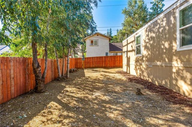 17603 Hays, Lake Elsinore, CA 92530