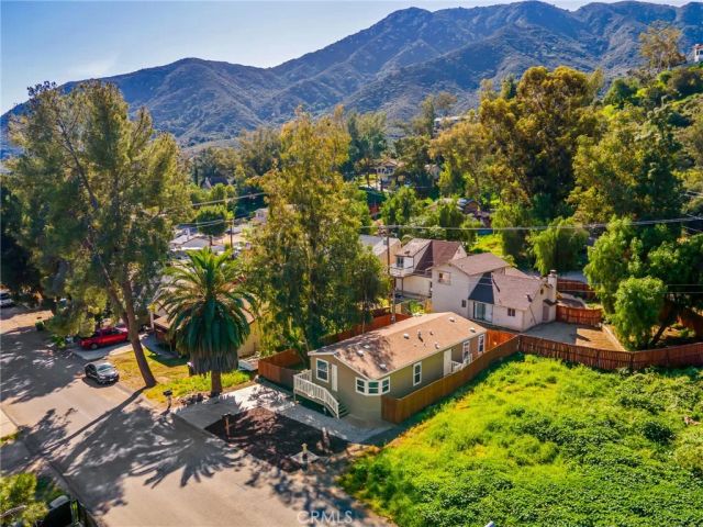 17603 Hays, Lake Elsinore, CA 92530