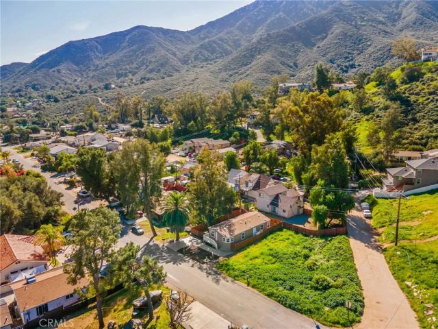 17603 Hays, Lake Elsinore, CA 92530