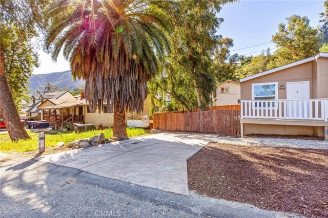 17603 Hays, Lake Elsinore, CA 92530