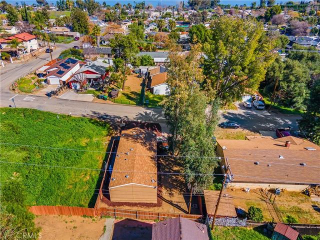 17603 Hays, Lake Elsinore, CA 92530