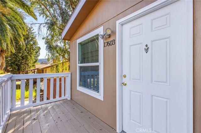 17603 Hays, Lake Elsinore, CA 92530
