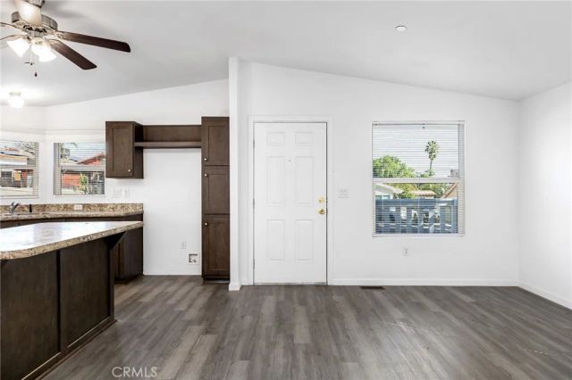 17603 Hays, Lake Elsinore, CA 92530