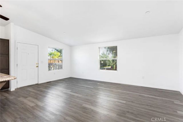 17603 Hays, Lake Elsinore, CA 92530