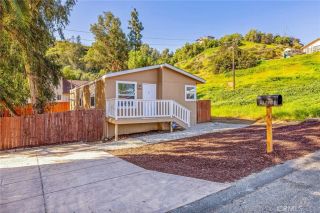 17603 Hays, Lake Elsinore, CA 92530