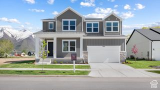 2585 W AURORA AVE #296, Mapleton, UT 84664