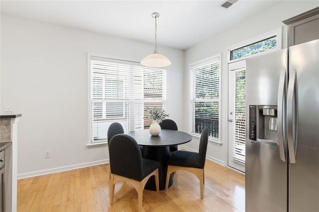 855 Commonwealth Avenue SE, Atlanta, GA 30312