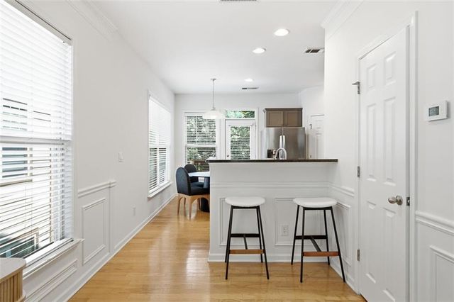 855 Commonwealth Avenue SE, Atlanta, GA 30312