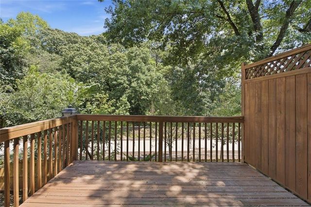 855 Commonwealth Avenue SE, Atlanta, GA 30312