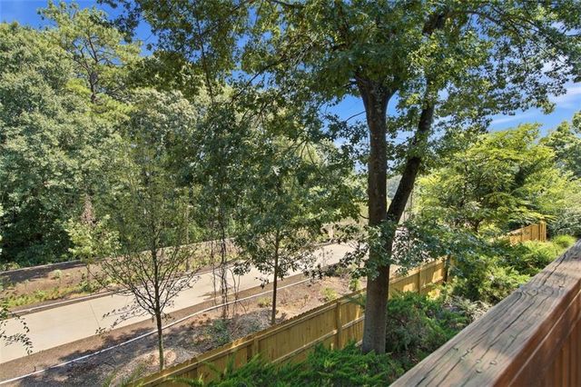 855 Commonwealth Avenue SE, Atlanta, GA 30312