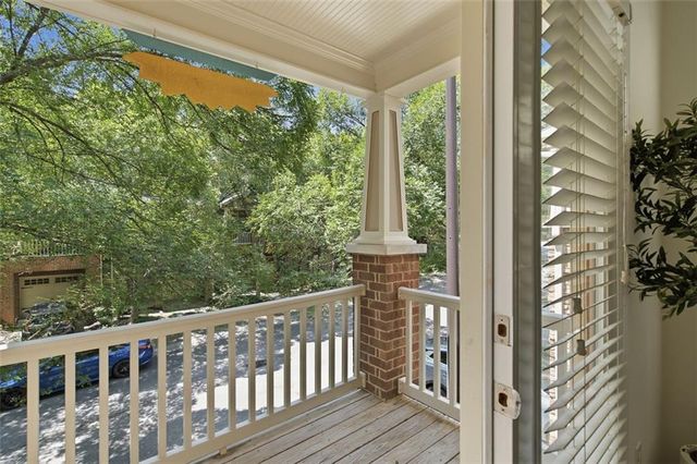 855 Commonwealth Avenue SE, Atlanta, GA 30312