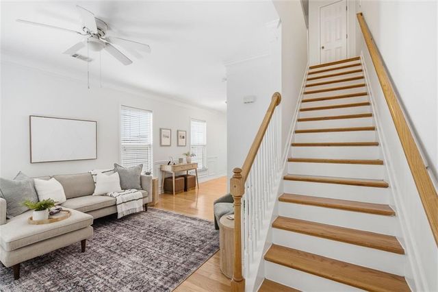 855 Commonwealth Avenue SE, Atlanta, GA 30312