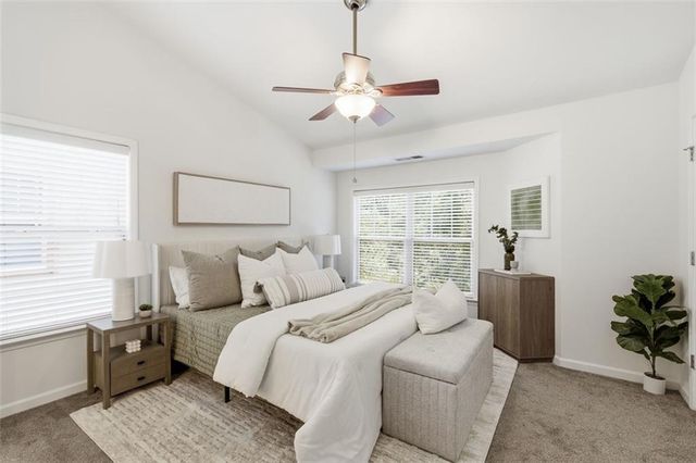 855 Commonwealth Avenue SE, Atlanta, GA 30312