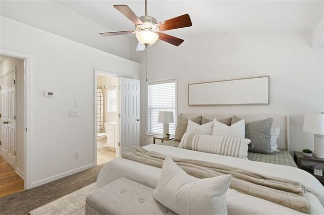 855 Commonwealth Avenue SE, Atlanta, GA 30312