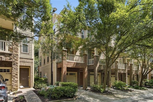 855 Commonwealth Avenue SE, Atlanta, GA 30312