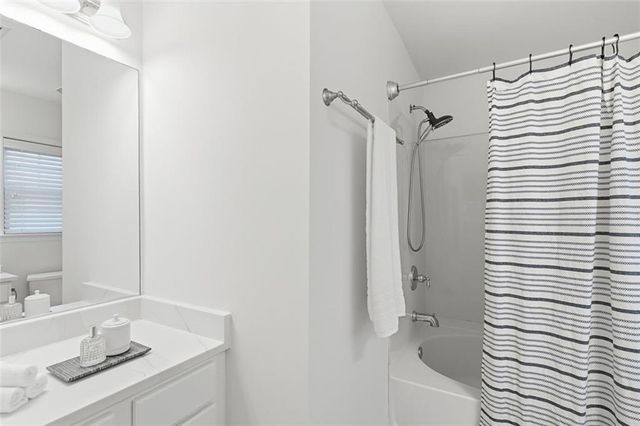 855 Commonwealth Avenue SE, Atlanta, GA 30312
