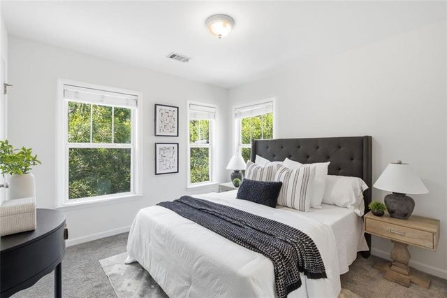 855 Commonwealth Avenue SE, Atlanta, GA 30312