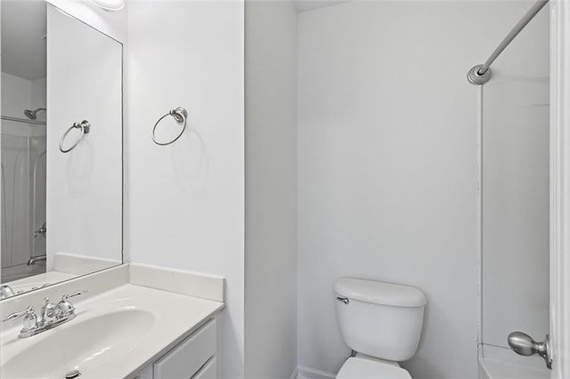 855 Commonwealth Avenue SE, Atlanta, GA 30312