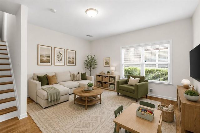 855 Commonwealth Avenue SE, Atlanta, GA 30312