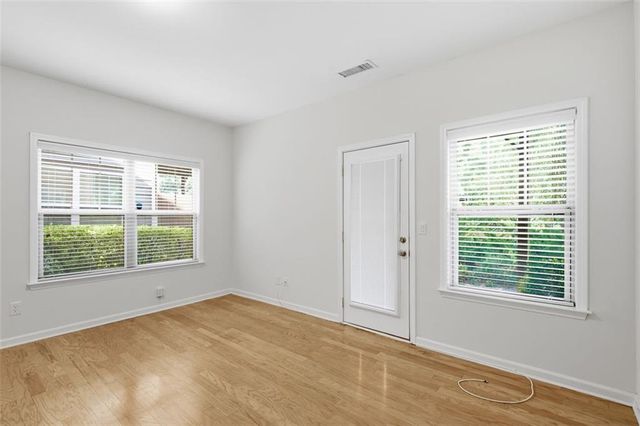 855 Commonwealth Avenue SE, Atlanta, GA 30312